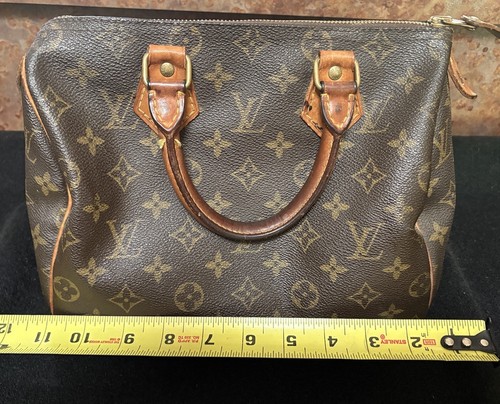 Borsa portafoglio louis - borsa,