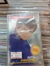 RITA PAVONE - I GRANDI