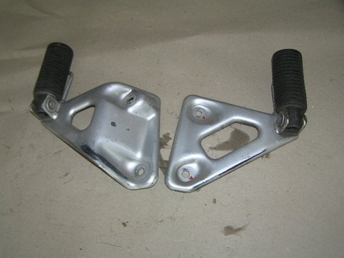 Honda 600v transalp pd06 - honda, xl