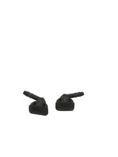 COPPIA UGELLO TERGICRISTALLI