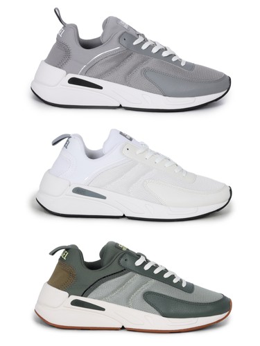Diesel sneakers basse da - diesel,