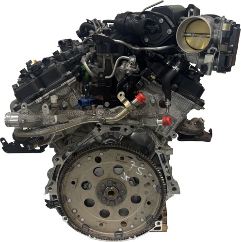 Motore per nissan murano 5 - per,