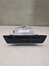 AUDI A6 S6 C7 4G 2016 Radio