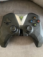 Controller nvidia shield p2920 - shield,