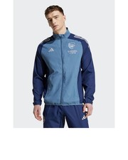  Arsenal Fc Adidas Giacca Tuta