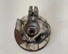 MOZZO ANTERIORE DESTRO per