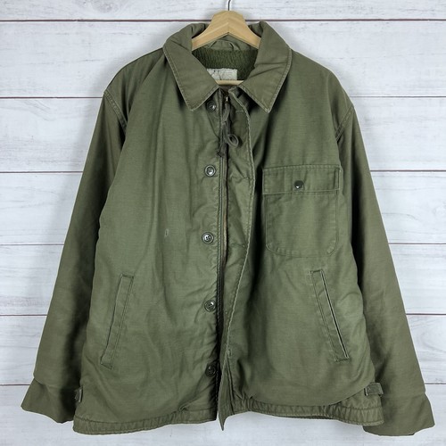 Giacca ponte vintage anni 80 - giacca, a