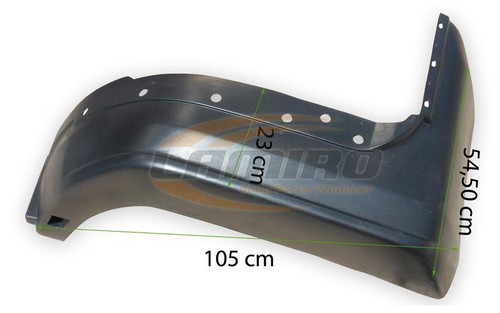 Compatibile con mercedes - compatibile,