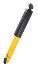 Ammortizzatore assale - ammortizzatore,