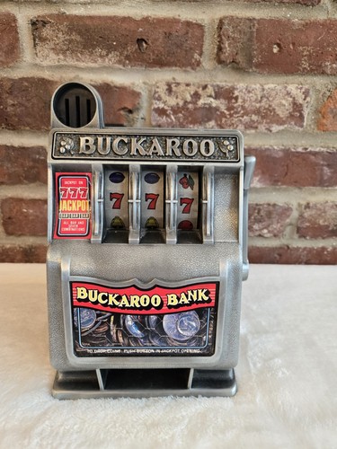 Vintage nevada buckaroo - vintage,
