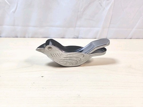 Spremiagrumi vintage bird - spremiagrumi,