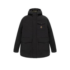 Refrigiwear LINNEO JACKET Giacche L G94300 8058136675489