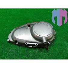 Carter motore Honda CB 500 X