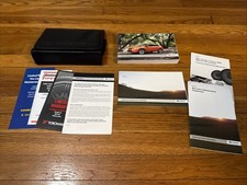2014 Subaru XV Crosstrek