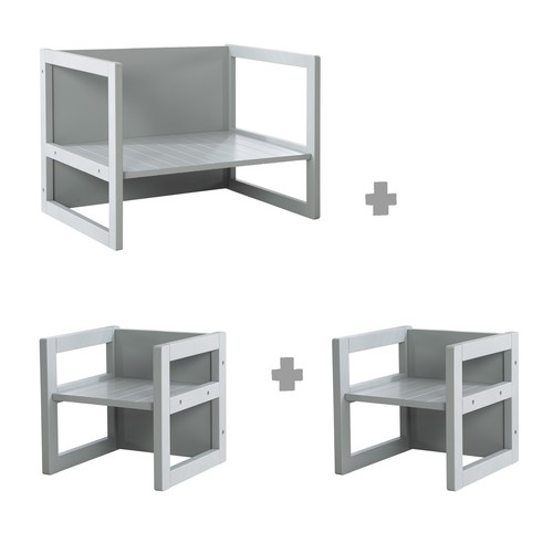 Roba seduta stile country - , 2
