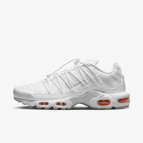 Nike air max - nike, plus