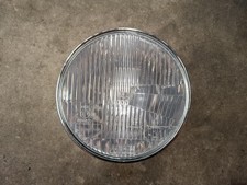 Faro proiettore (headlight)