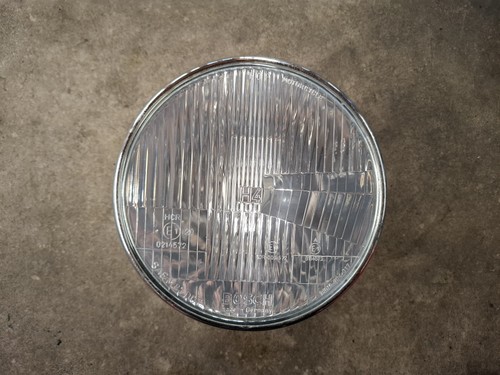 Faro proiettore - , (headlight)