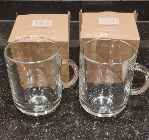 Set tazze nespresso - set,