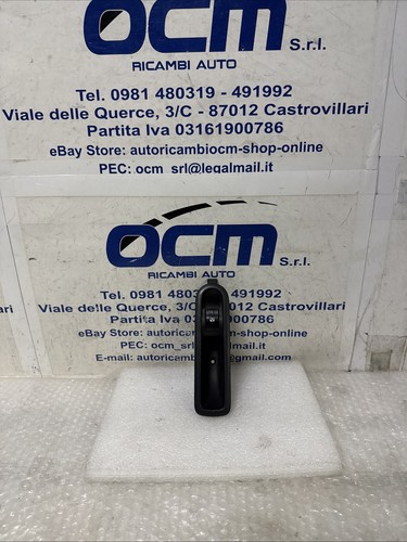 156013870 interruttore - 156013870,