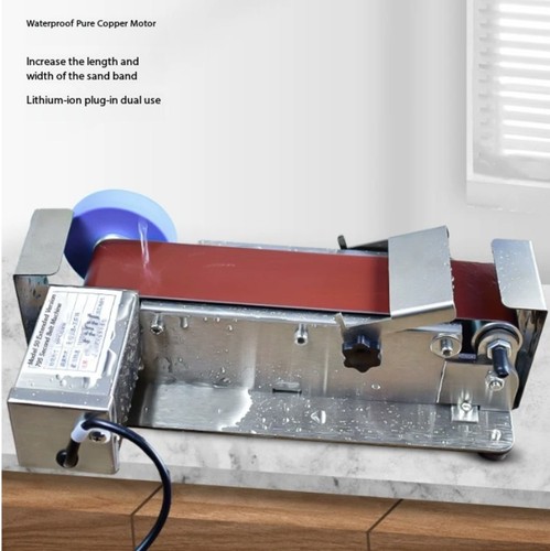 Affilacoltelli acciaio inox - affilacoltelli,