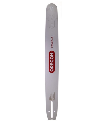 Originale oem oregon - oem,