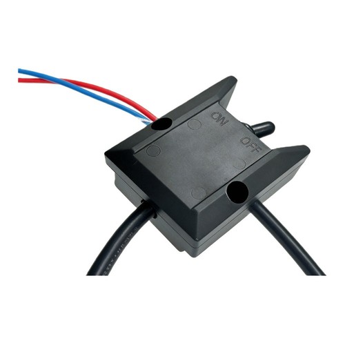 Precablato 12v 30a - precablato,