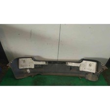 PARAURTI POST. CENTR. TOYOTA