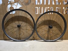 KIT RUOTE BONTRAGER LINE PRO