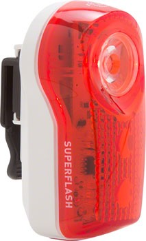 Planet bike led superflash - planet,