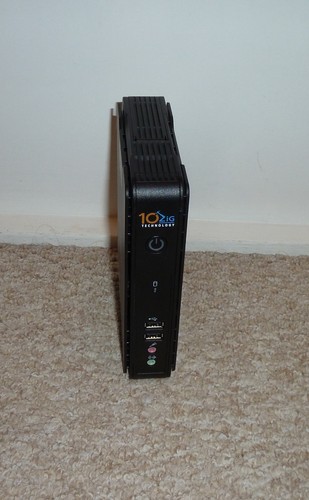 J1900 quad mini silenzioso - pc,,