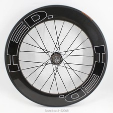  Set ruote ingranaggio fisso