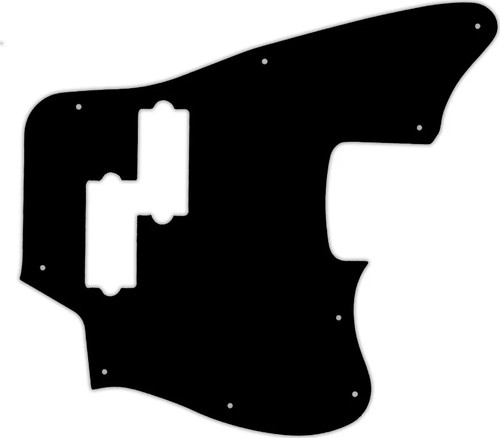 Battipenna personalizzato - , wd