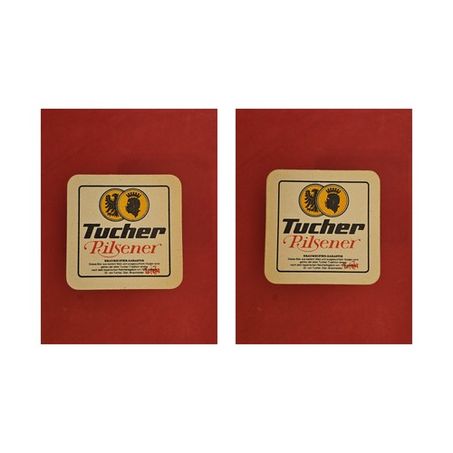 Tucher garanzia braumeister - tucher,