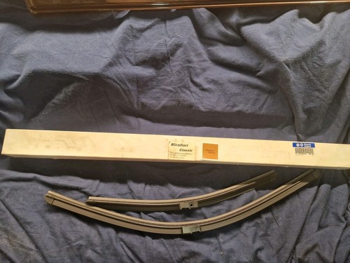 Fiat 71803440 kit spazzole - fiat,