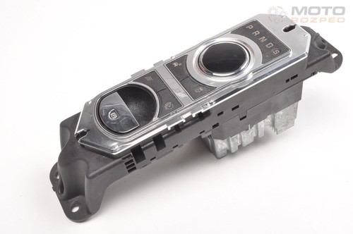 Jaguar x351 v6 sdv6 - x351, 3.0