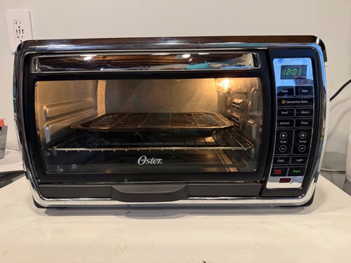 Forno tostapane banco - tostapane,