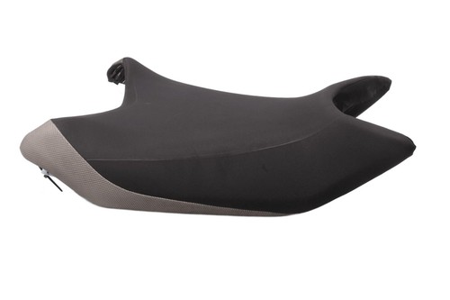 Sedile conducente frontale - sedile,