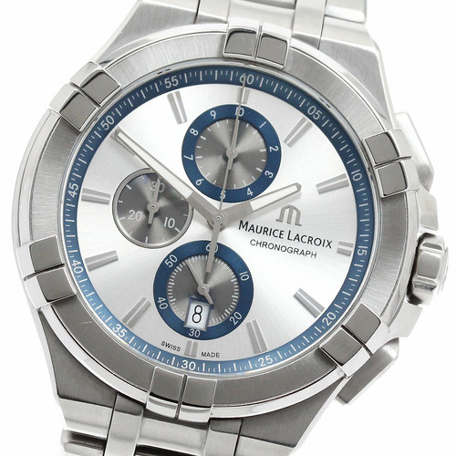 Orologio uomo cronografo - orologio,