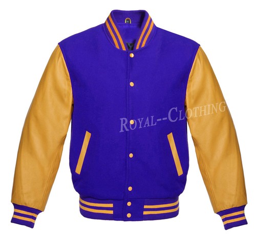 Letterman varsity baseball - varsity,