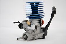 HIMOTO 02060 SH21 Motore