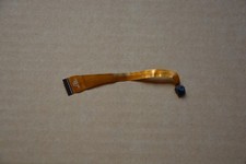 Odys winpad 12 Front-Facing