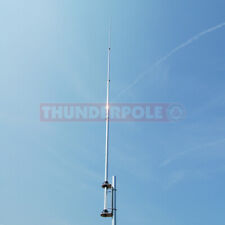 Thunderpole 1/2 onda CB radio