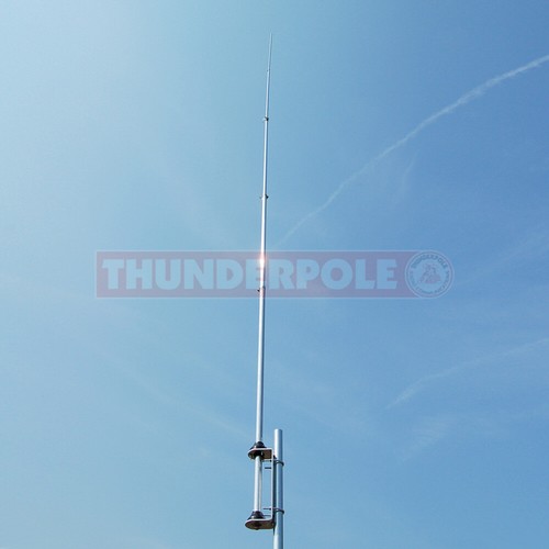 Antenna base casa radio - , cb