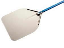 GIMETAL PALA PIZZA QUADRATA 50