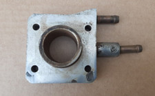 DISTANZIALE MONOINIETTORE-FIAT-PANDA-UNO-TIPO-LANCIA Y10-FIRE-7759490