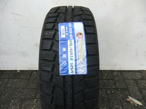 Pneumatico fuoristrada suv - 1,