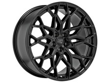 4 Compatible SUBARU Forester
