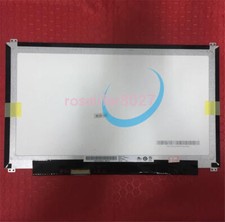 for NP905S3G 915S3G 1366×768 B133XTN01.5 40pins 13.3" LCD Screen Panel 1PC