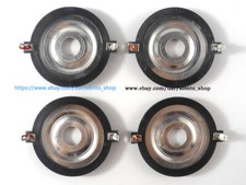 4 pezzi diaframma di ricambio